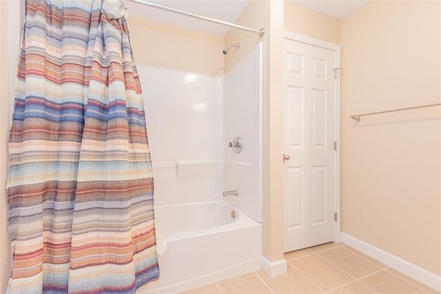 7421 Black Forest Drive, Dexter, MI 48130