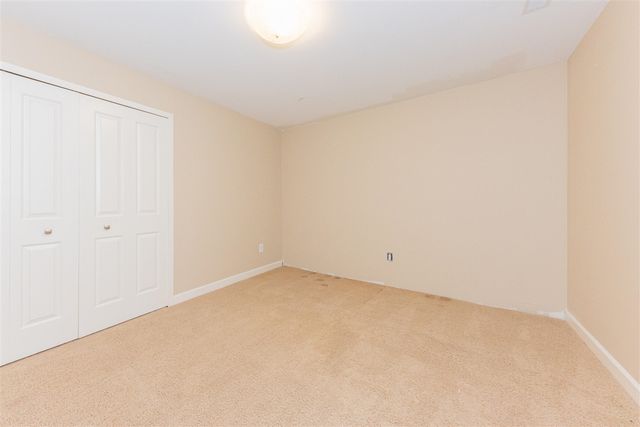 7421 Black Forest Drive, Dexter, MI 48130