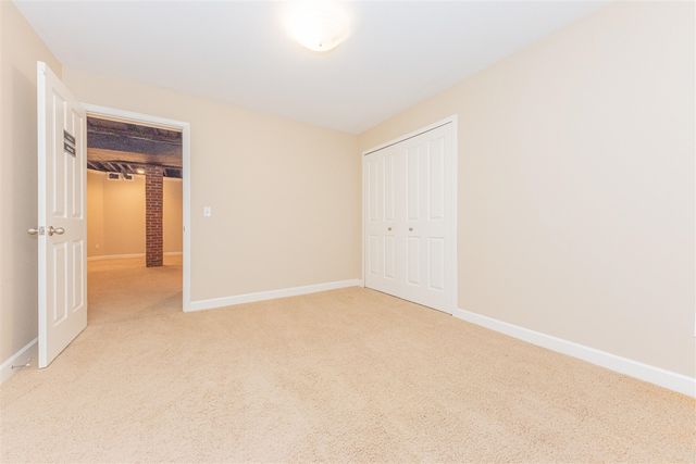 7421 Black Forest Drive, Dexter, MI 48130