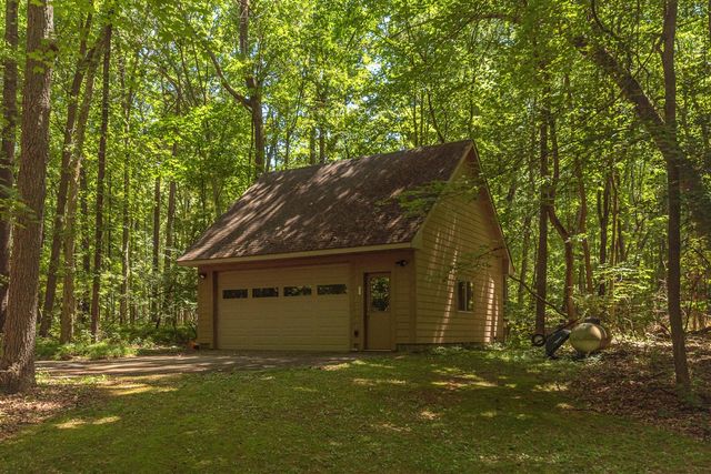 7421 Black Forest Drive, Dexter, MI 48130
