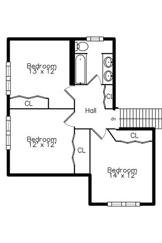 7421 Black Forest Drive, Dexter, MI 48130