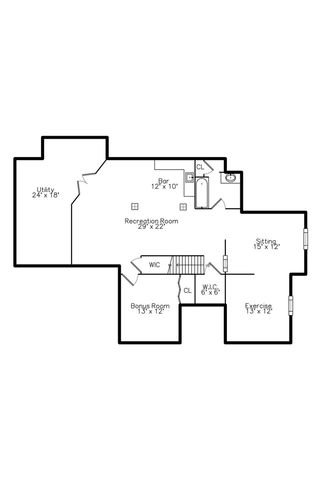 7421 Black Forest Drive, Dexter, MI 48130