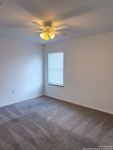 1427 Laima Curve, San Antonio, TX 78224