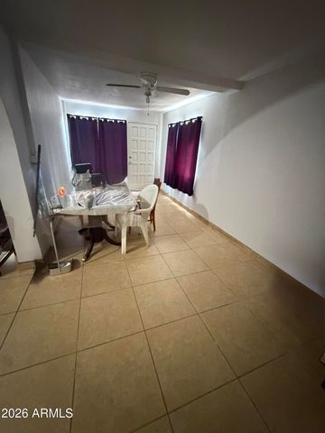 3301 W HOLLY Street, Phoenix, AZ 85009