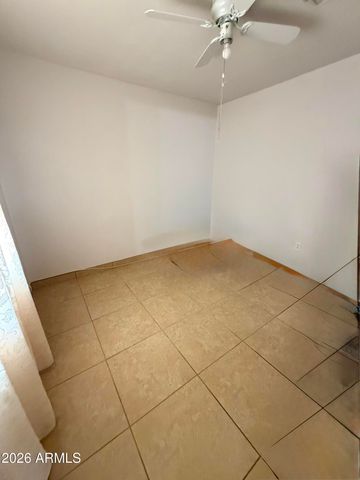 3301 W HOLLY Street, Phoenix, AZ 85009