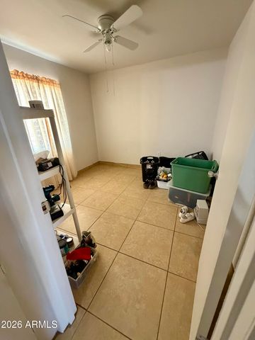 3301 W HOLLY Street, Phoenix, AZ 85009