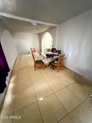 3301 W HOLLY Street, Phoenix, AZ 85009