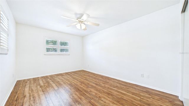 325 SKY LOCH DRIVE W, Dunedin, FL 34698