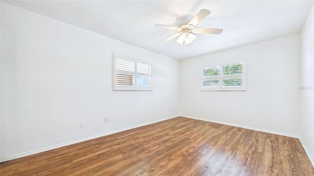 325 SKY LOCH DRIVE W, Dunedin, FL 34698