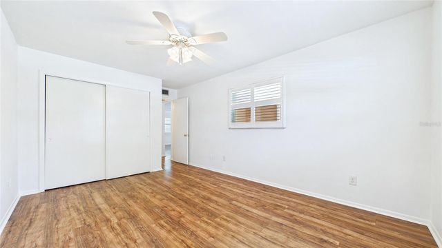 325 SKY LOCH DRIVE W, Dunedin, FL 34698
