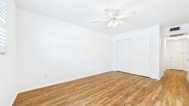 325 SKY LOCH DRIVE W, Dunedin, FL 34698