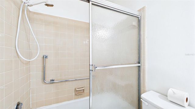 325 SKY LOCH DRIVE W, Dunedin, FL 34698