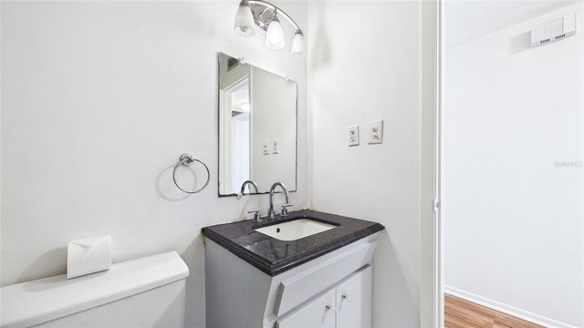 325 SKY LOCH DRIVE W, Dunedin, FL 34698