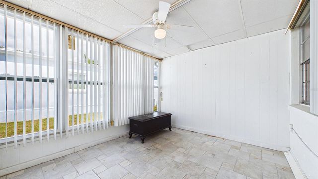 325 SKY LOCH DRIVE W, Dunedin, FL 34698