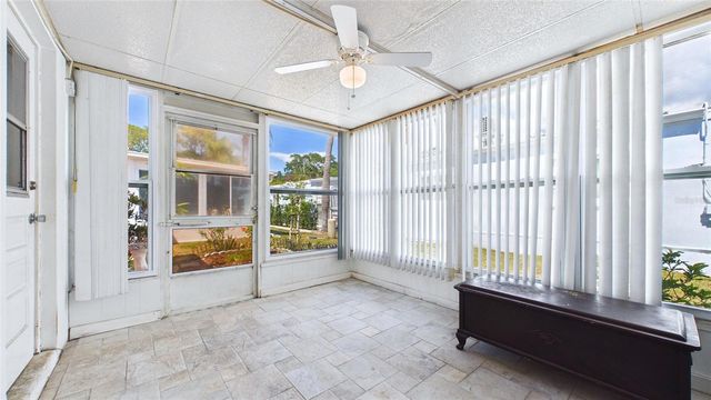 325 SKY LOCH DRIVE W, Dunedin, FL 34698