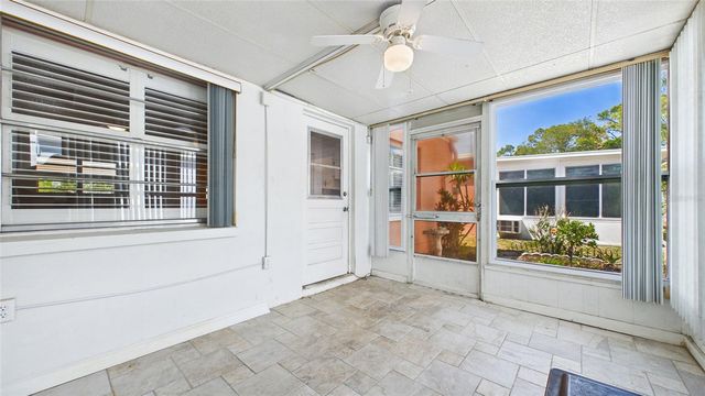 325 SKY LOCH DRIVE W, Dunedin, FL 34698