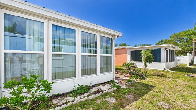 325 SKY LOCH DRIVE W, Dunedin, FL 34698