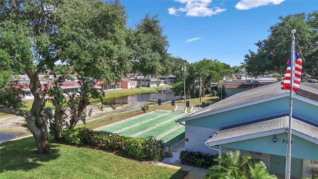 325 SKY LOCH DRIVE W, Dunedin, FL 34698