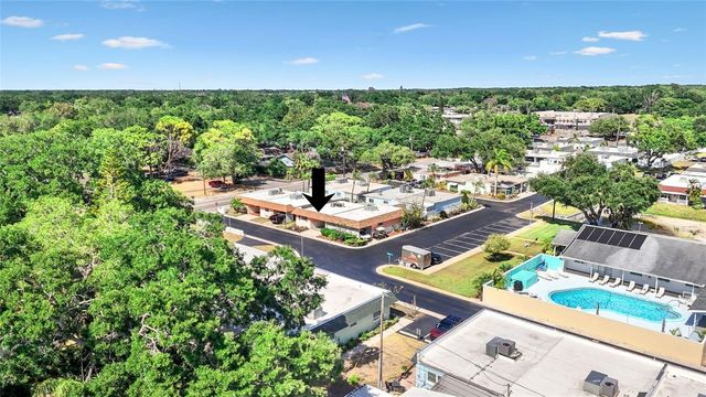 325 SKY LOCH DRIVE W, Dunedin, FL 34698