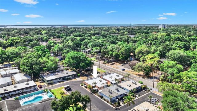 325 SKY LOCH DRIVE W, Dunedin, FL 34698