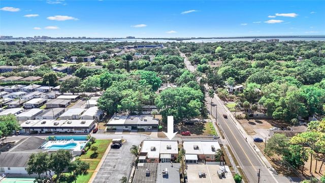 325 SKY LOCH DRIVE W, Dunedin, FL 34698