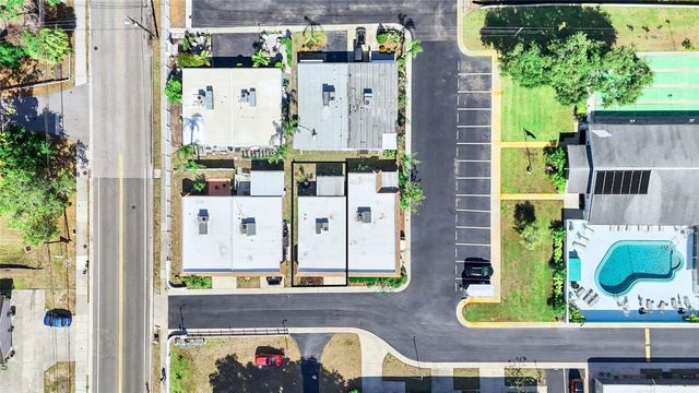 325 SKY LOCH DRIVE W, Dunedin, FL 34698