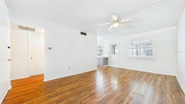 325 SKY LOCH DRIVE W, Dunedin, FL 34698