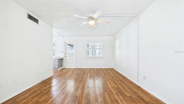 325 SKY LOCH DRIVE W, Dunedin, FL 34698