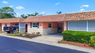 325 SKY LOCH DRIVE W, Dunedin, FL 34698