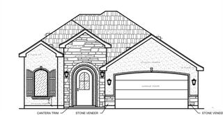 5307 Journey Drive, Rio Grande City, TX 78582