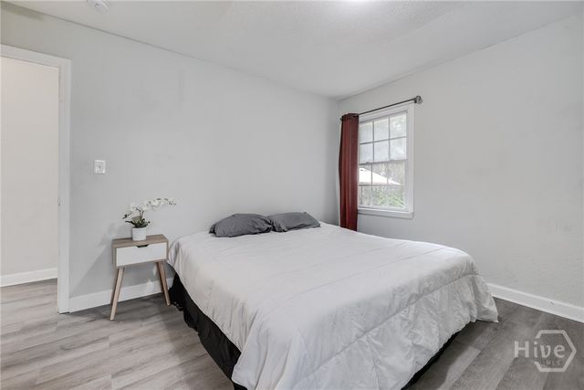 2004 N Fernwood Drive, Savannah, GA 31404