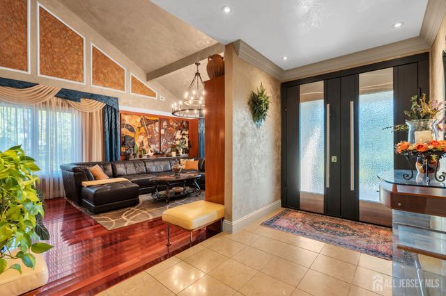 690 Elton Adelphia Road, Freehold, NJ 07728