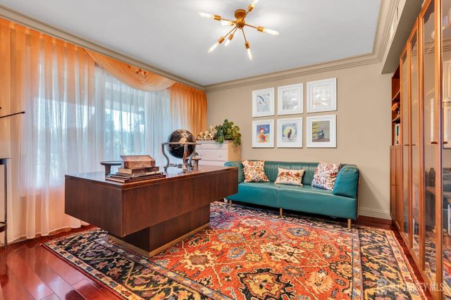 690 Elton Adelphia Road, Freehold, NJ 07728