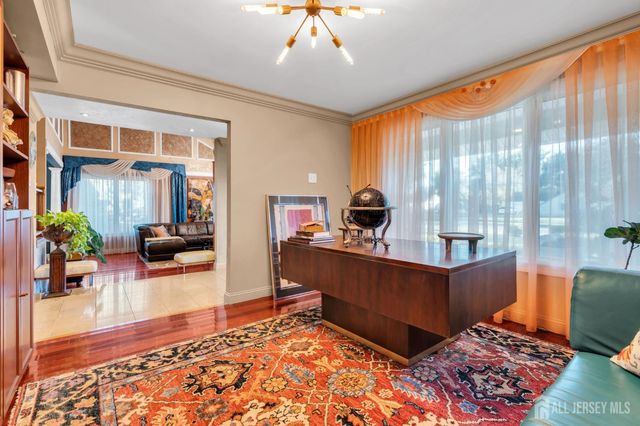 690 Elton Adelphia Road, Freehold, NJ 07728