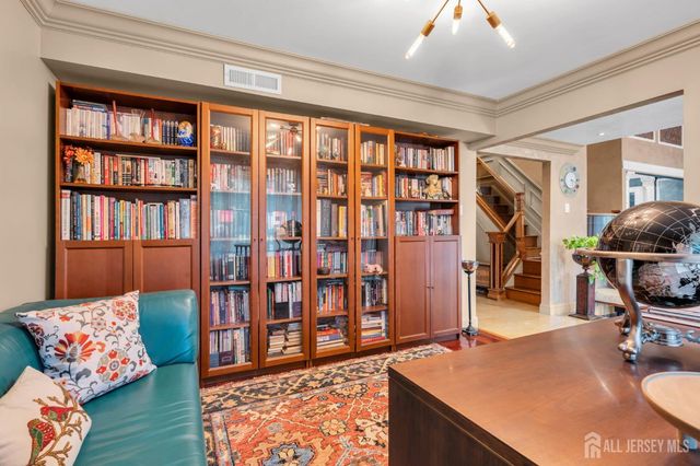 690 Elton Adelphia Road, Freehold, NJ 07728
