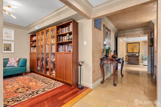 690 Elton Adelphia Road, Freehold, NJ 07728