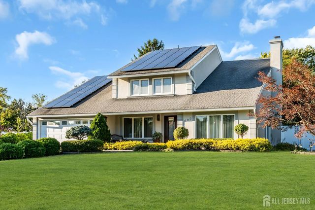 690 Elton Adelphia Road, Freehold, NJ 07728