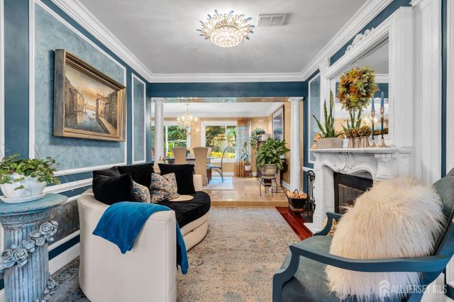 690 Elton Adelphia Road, Freehold, NJ 07728
