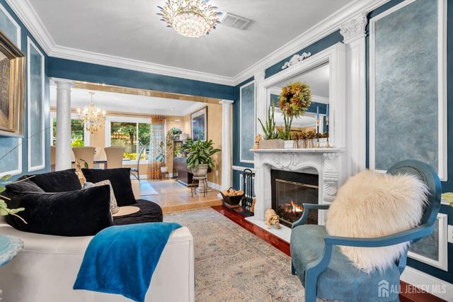 690 Elton Adelphia Road, Freehold, NJ 07728