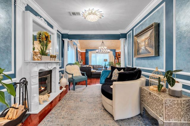 690 Elton Adelphia Road, Freehold, NJ 07728