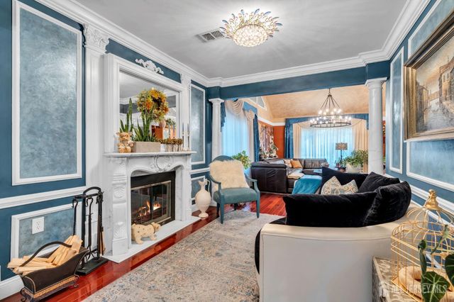 690 Elton Adelphia Road, Freehold, NJ 07728