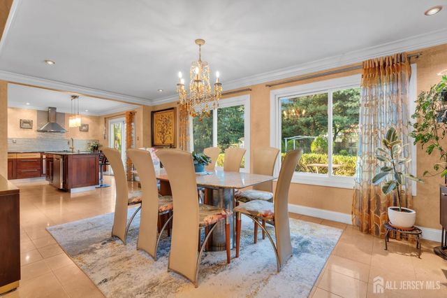 690 Elton Adelphia Road, Freehold, NJ 07728