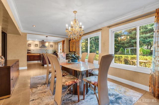 690 Elton Adelphia Road, Freehold, NJ 07728