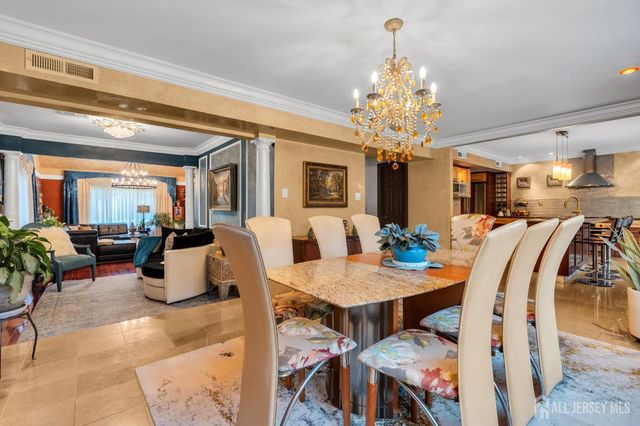 690 Elton Adelphia Road, Freehold, NJ 07728