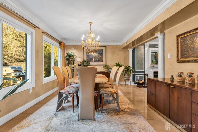 690 Elton Adelphia Road, Freehold, NJ 07728
