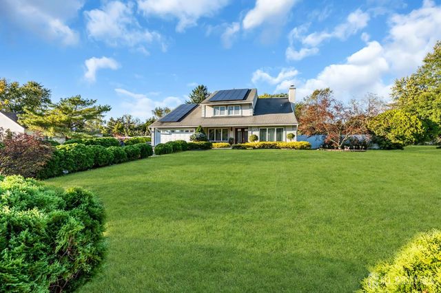 690 Elton Adelphia Road, Freehold, NJ 07728