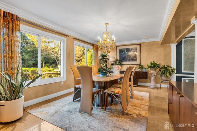 690 Elton Adelphia Road, Freehold, NJ 07728