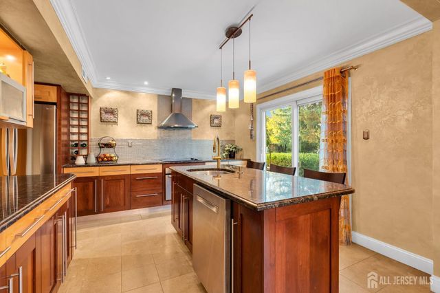 690 Elton Adelphia Road, Freehold, NJ 07728