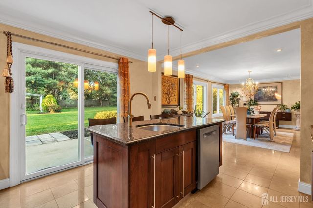 690 Elton Adelphia Road, Freehold, NJ 07728