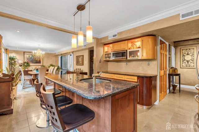 690 Elton Adelphia Road, Freehold, NJ 07728